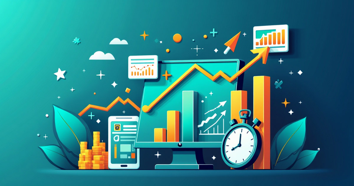 what is performance marketing