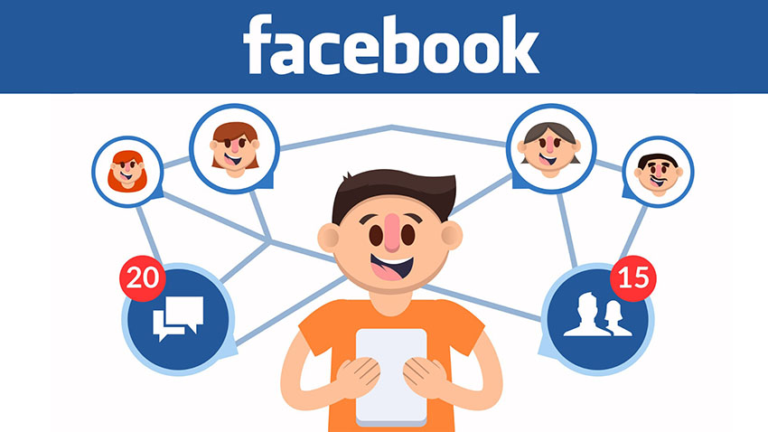 acp là gì trên facebook