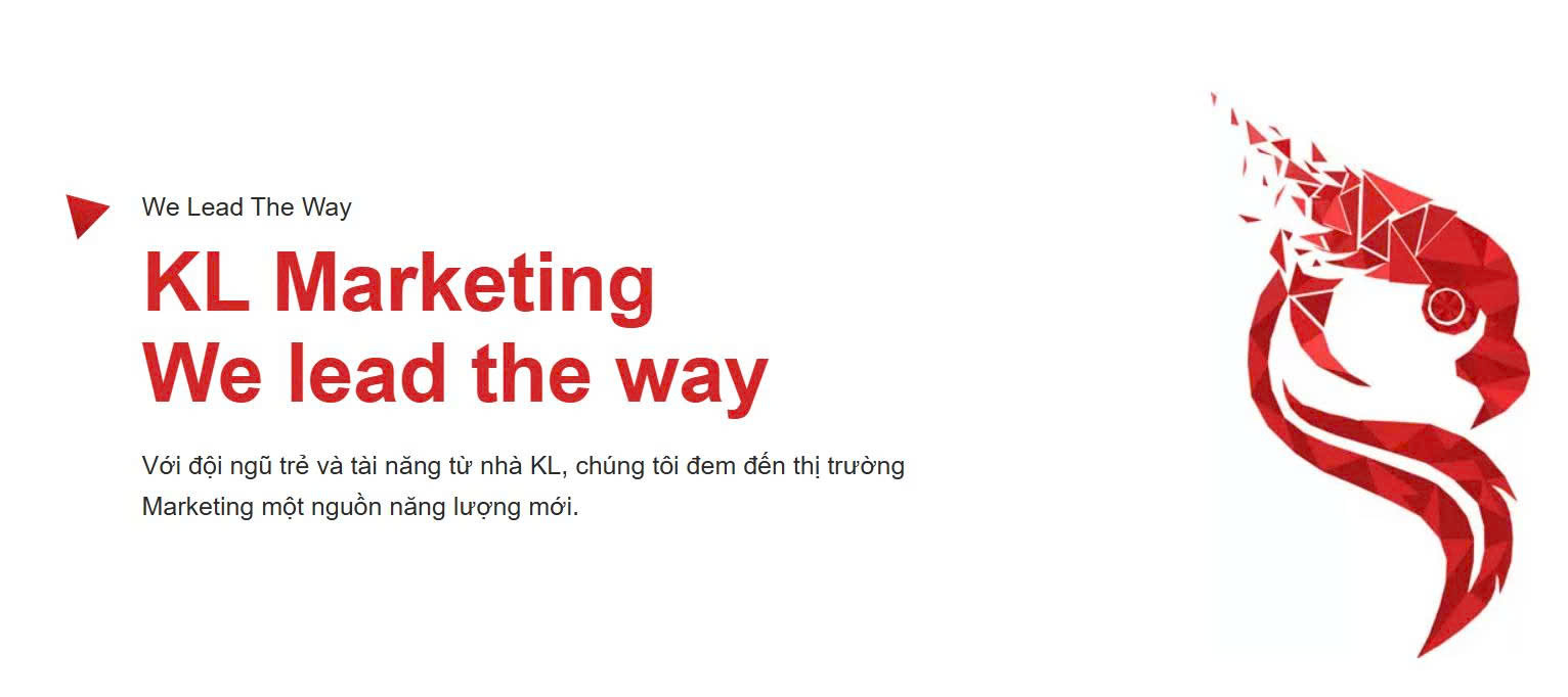 agency KLM Event Videography