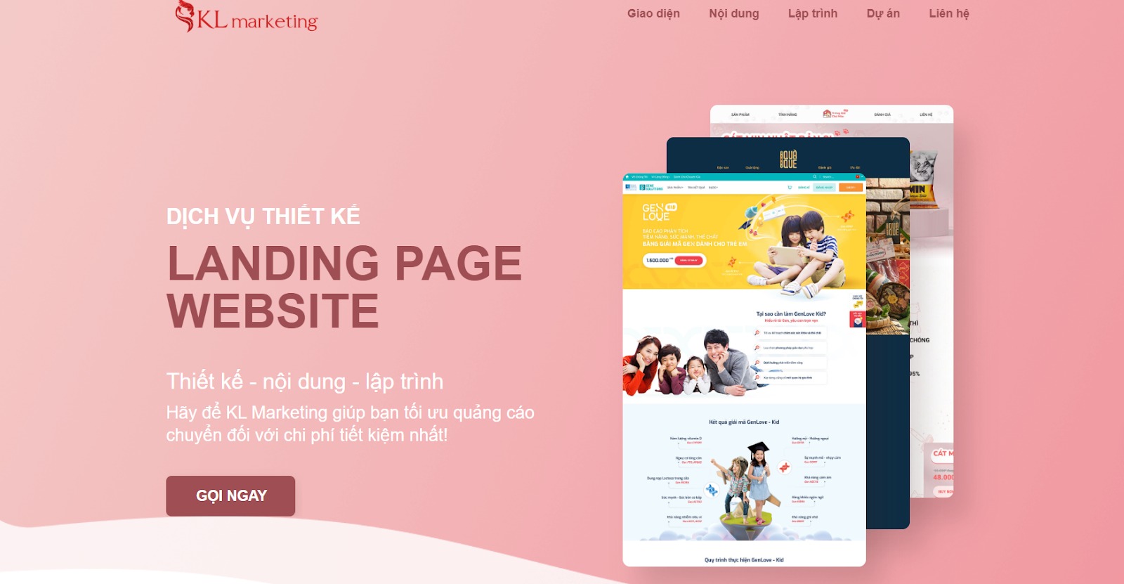 agency Quảng cáo chuyển đổi facebook uy tín