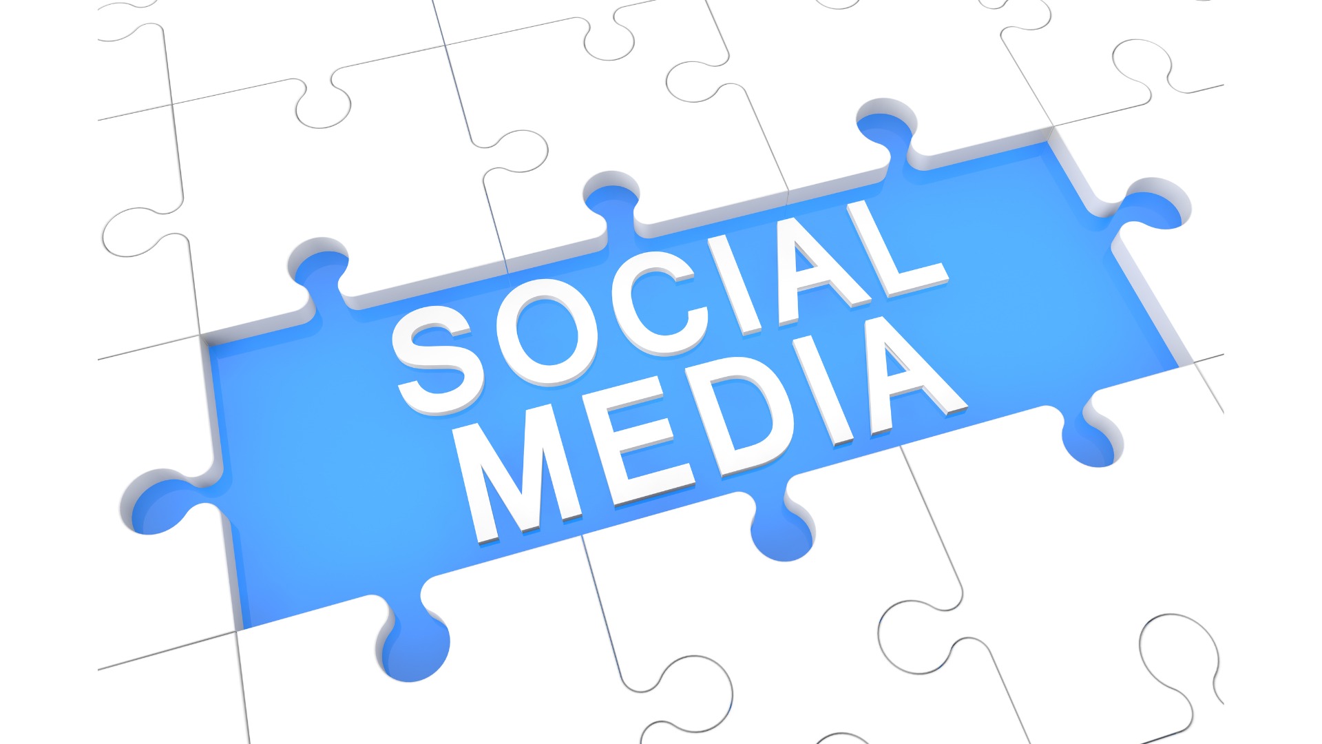 các từ viết tắt phổ biến trên social