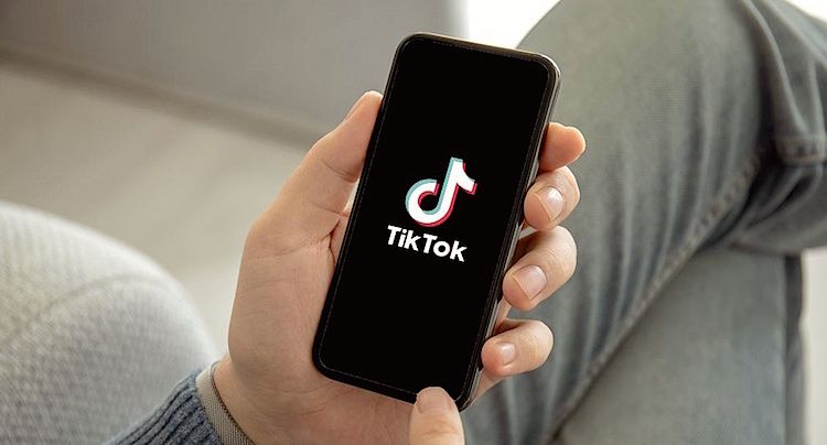 Cách làm Tiktok Marketing hiệu quả
