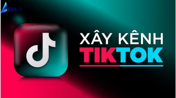 Chiến lược Marketing TikTok hiệu quả