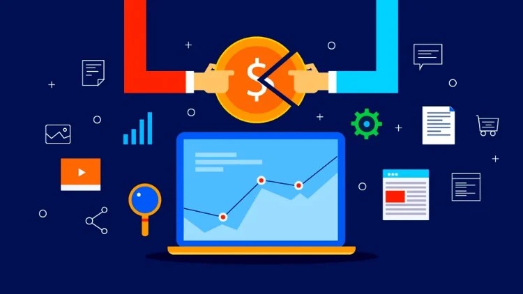 CPA Đối với người làm Affiliate