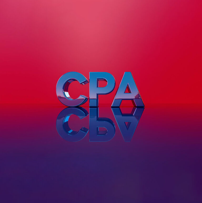 cpa trong marketing là gì