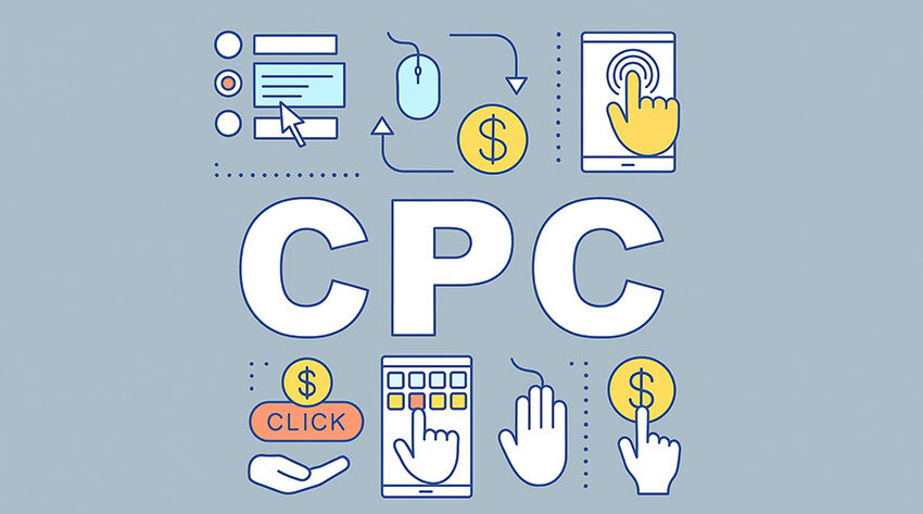 cpc là gì