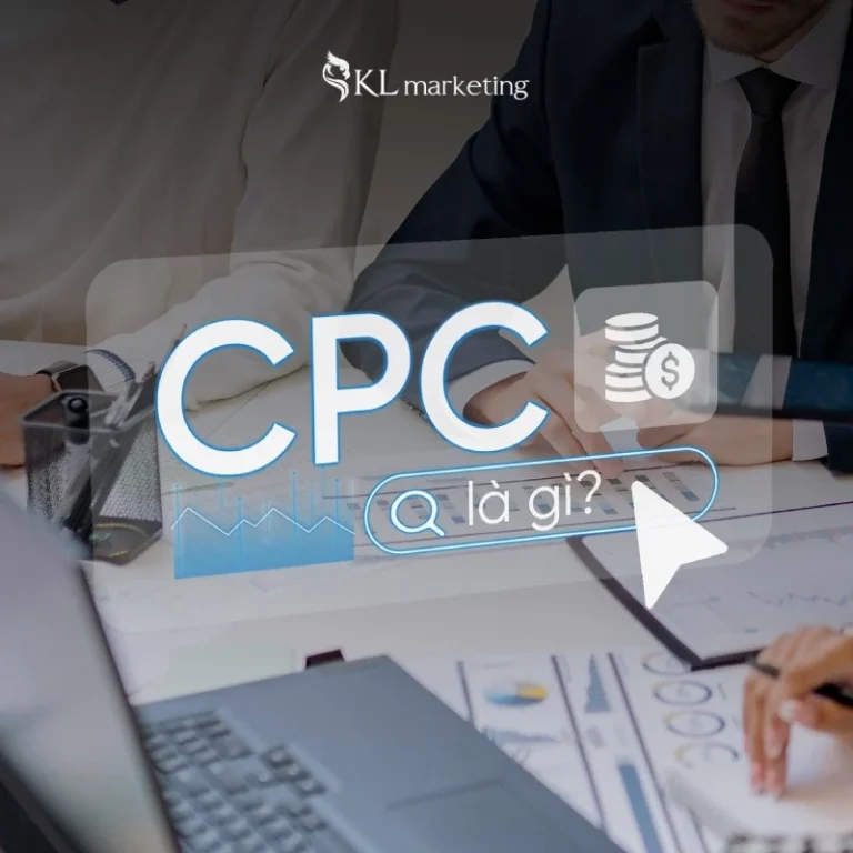 cpc trong marketing