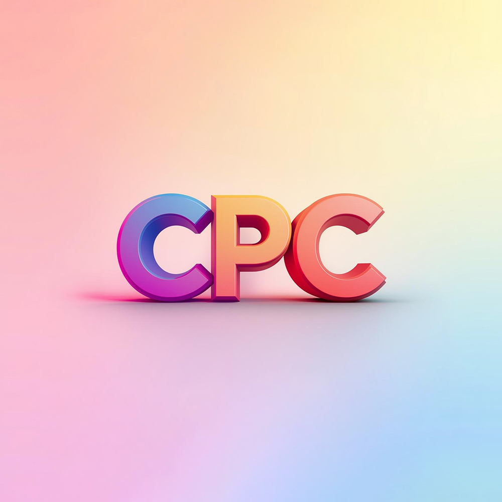 cpc