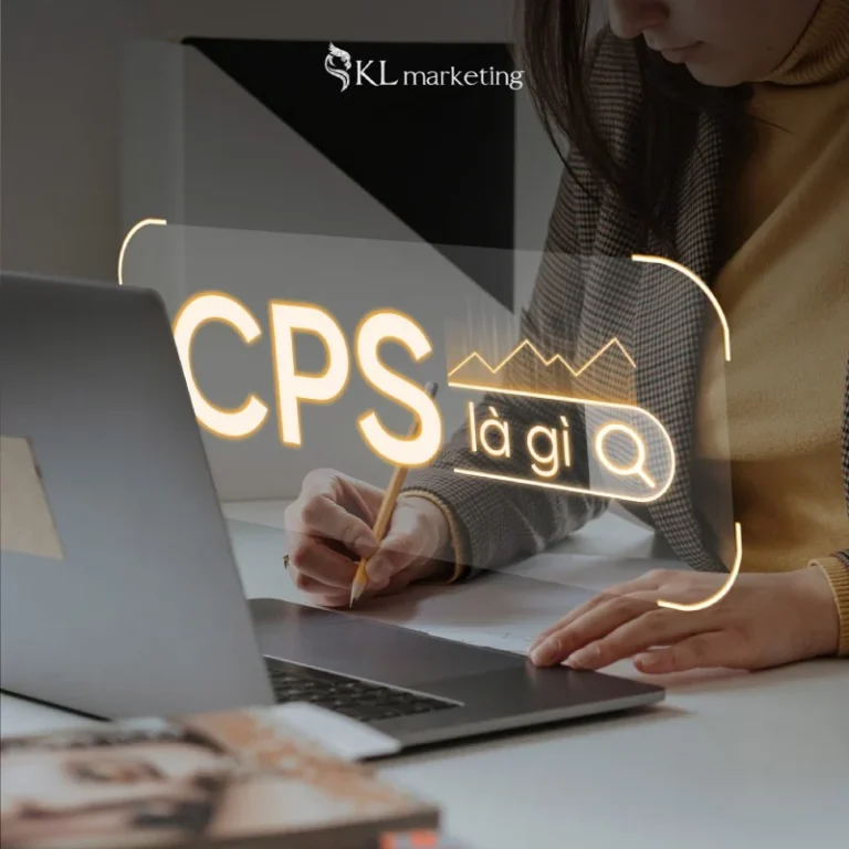 cps trong marketing