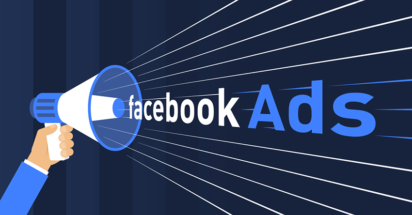 Dịch Vụ Viết Content Ads Facebook