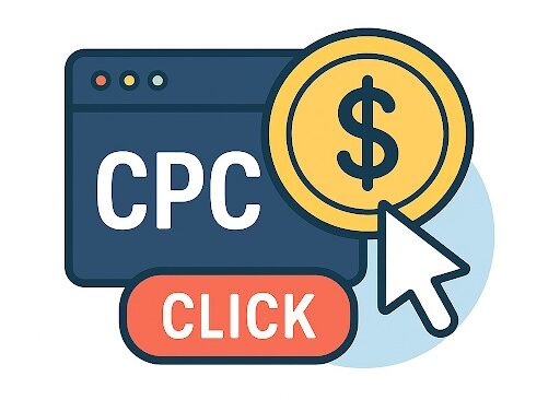 Lợi ích khi lựa chọn quảng cáo CPC