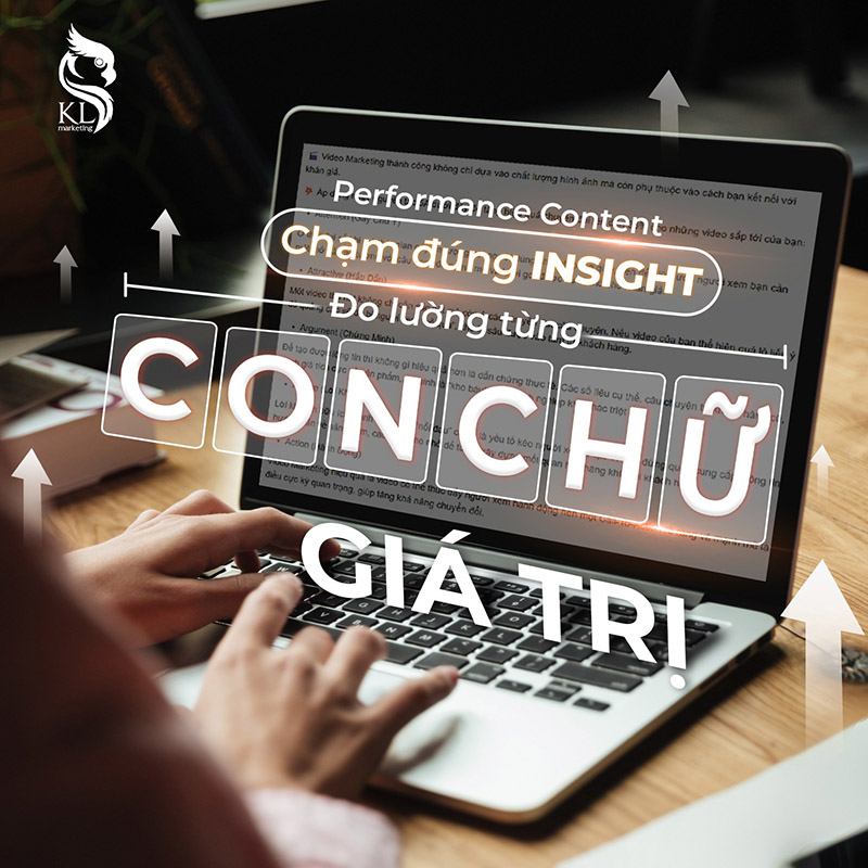 lợi ích viết bài quảng cáo facebook