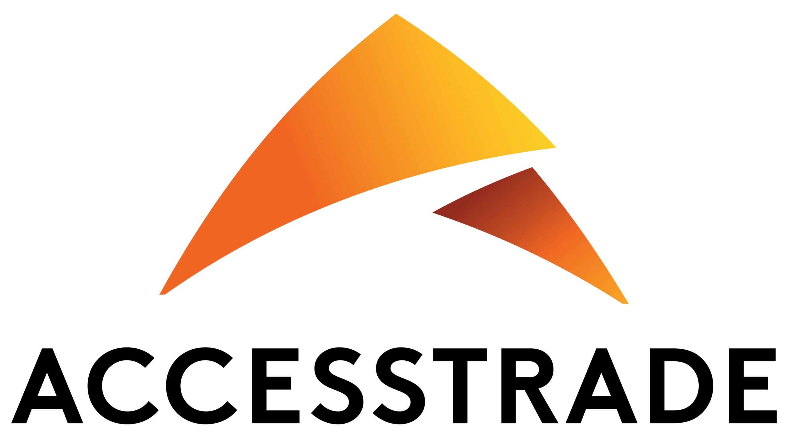 nền tảng CPA Network