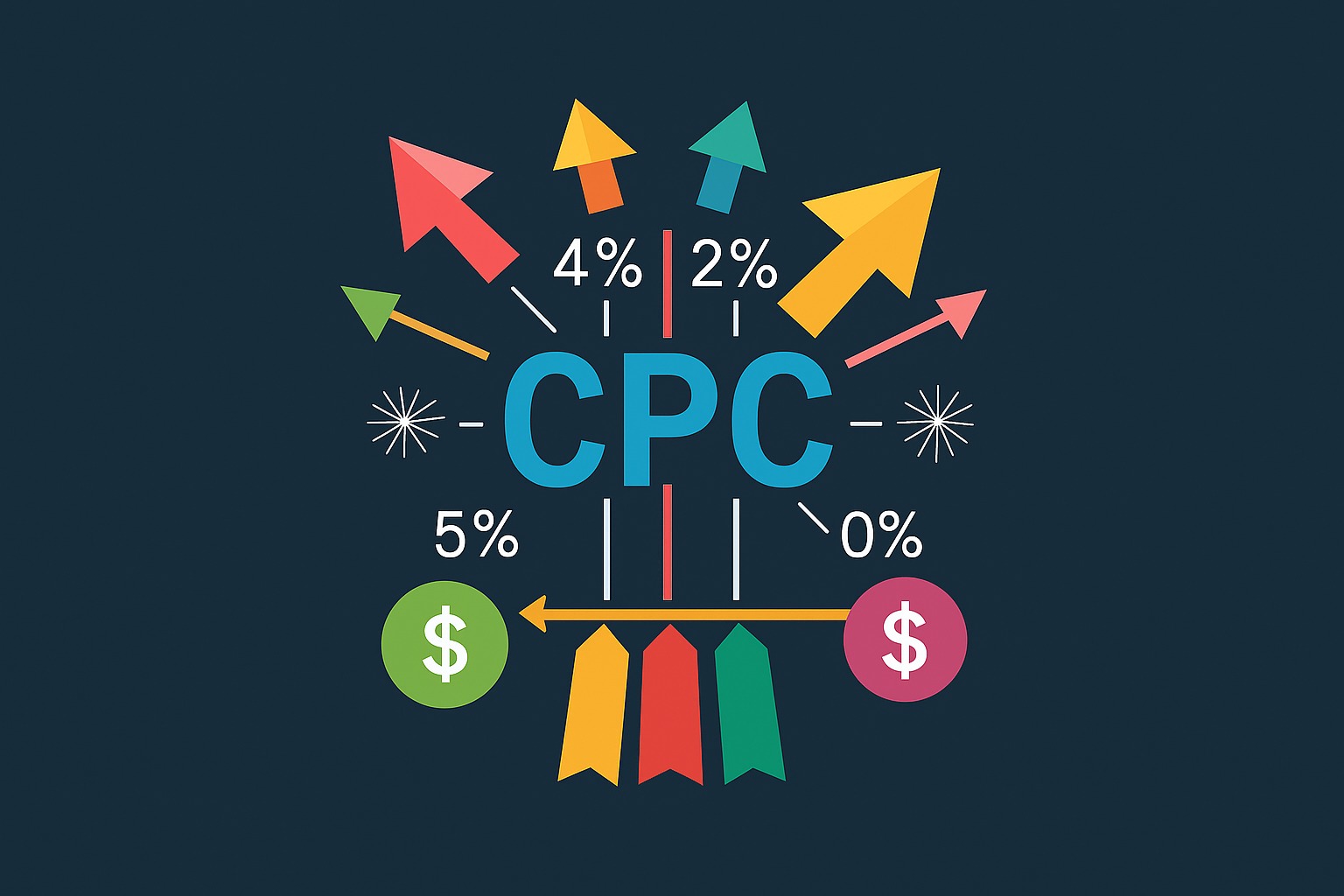 Nguyên lý hoạt động của CPC