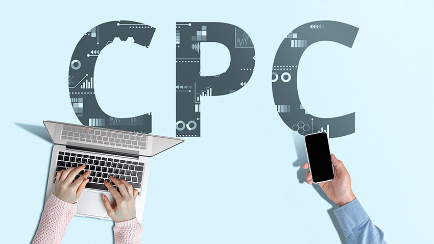 Những khó khăn khi sử dụng CPC