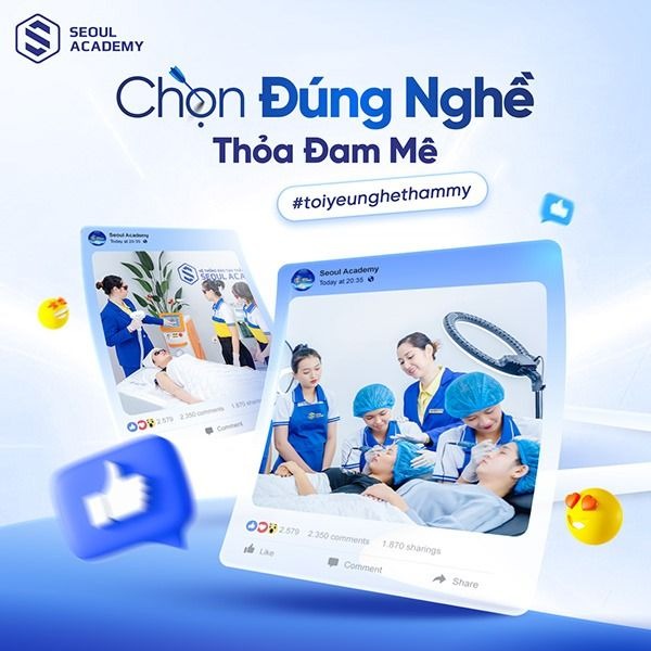 Quảng cáo chuyển đổi facebook là gì