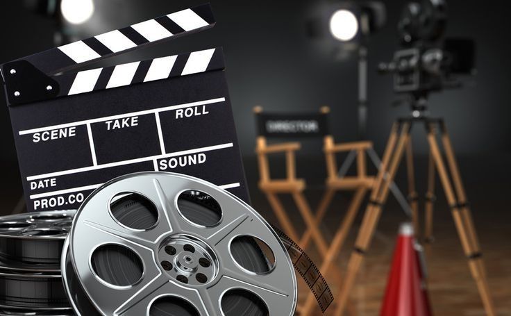 quy trình sản xuất tvc quảng cáo