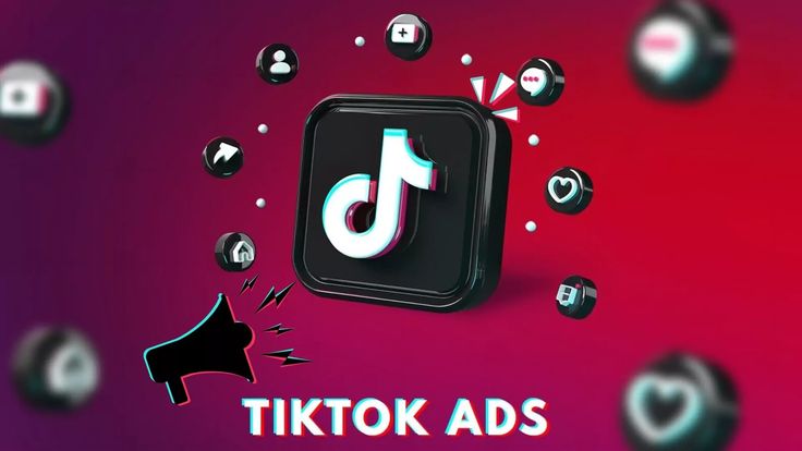 tiktok marketing ads