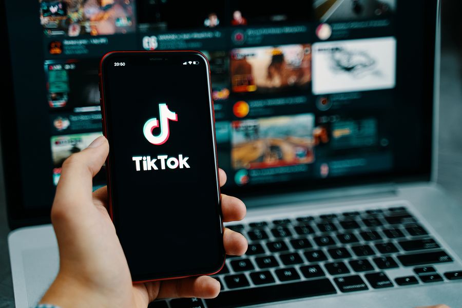 TikTok Marketing là gì