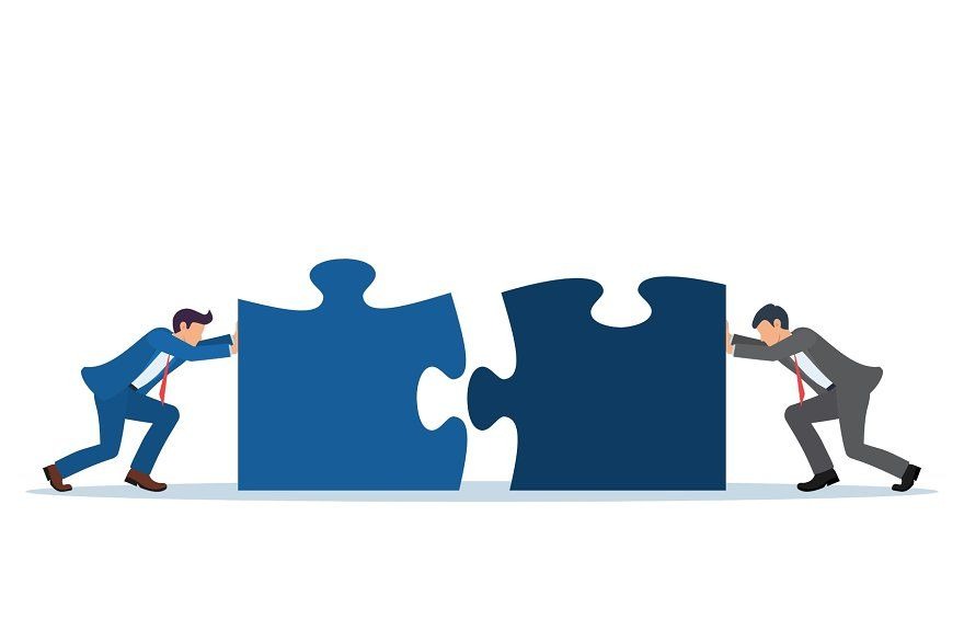 chọn Agency dịch vụ Content Marketing