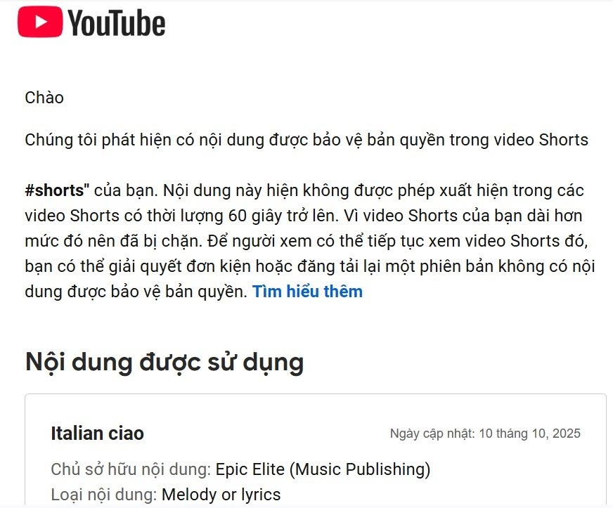 cách kiếm tiền youtube