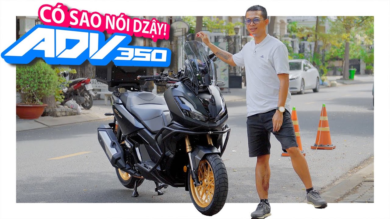 cách tăng lượt xem trên youtube: thumbnail