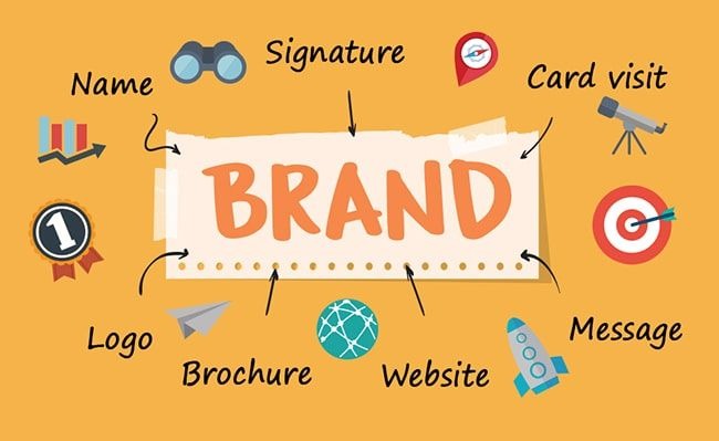 chạy quảng cáo là gì