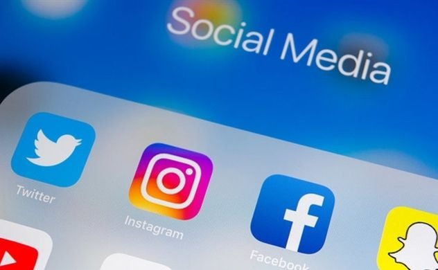 chiến lược hệ thống marketing online