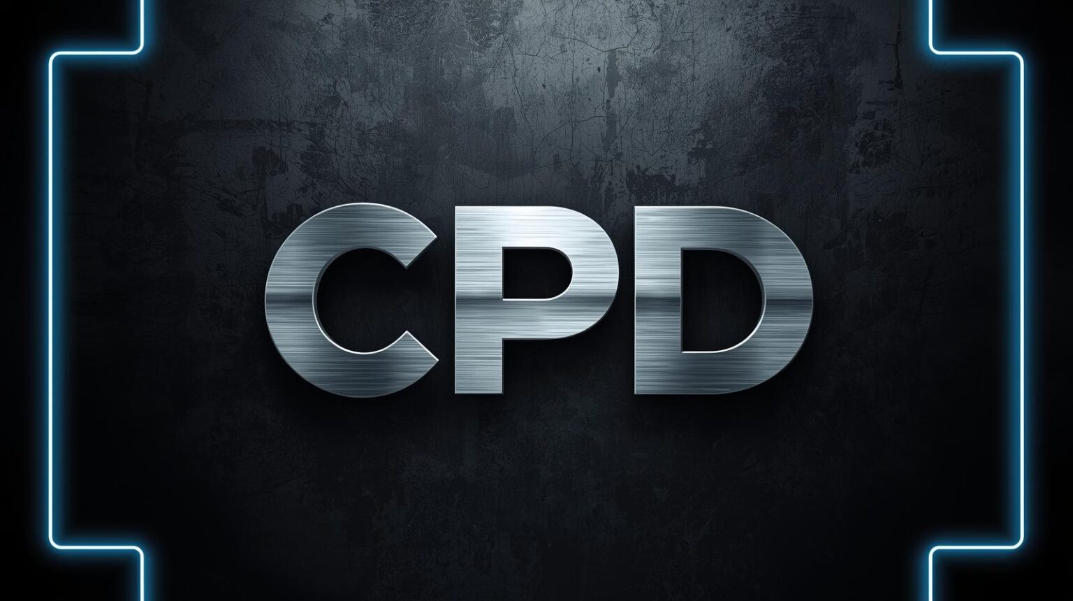 CPD
