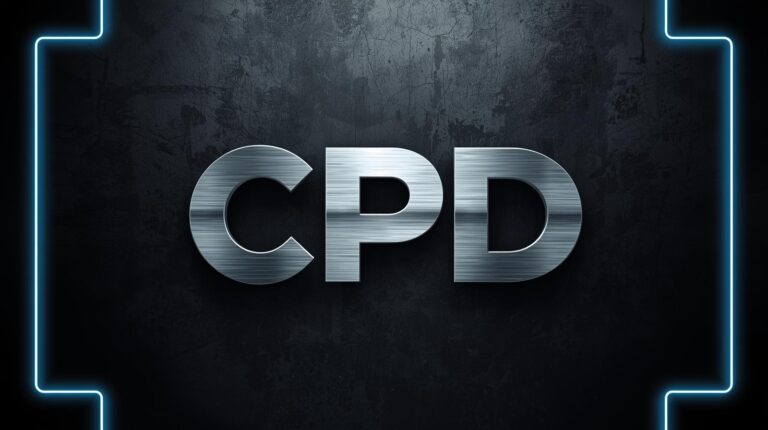 CPD