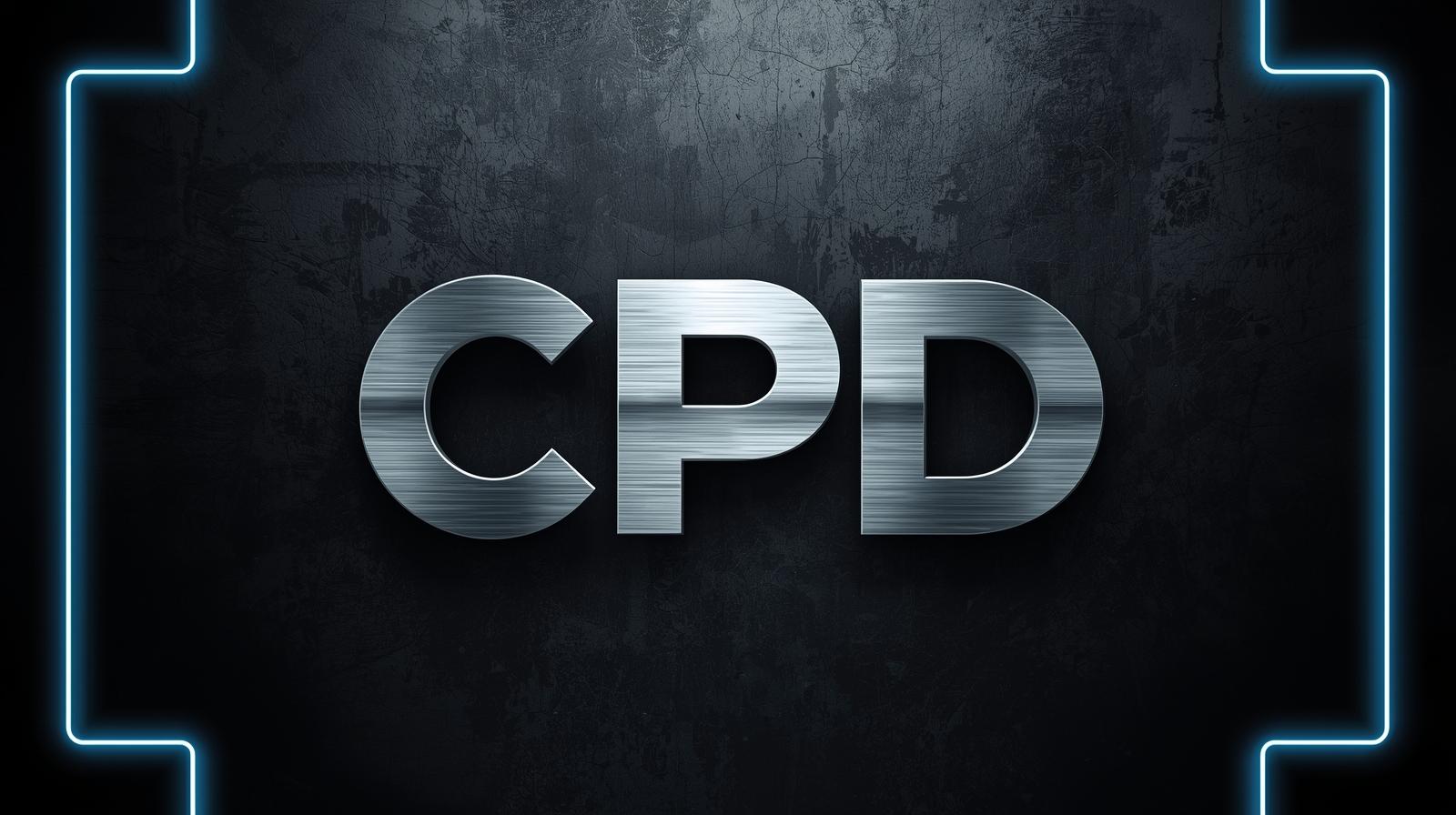 CPD