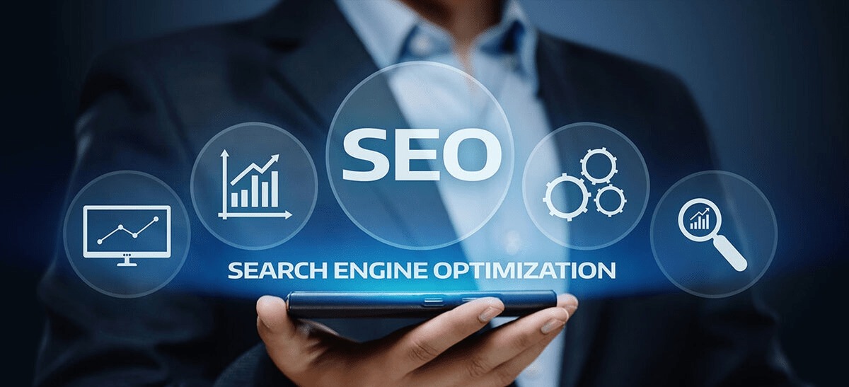 dịch vụ viết bài chuẩn seo KLM