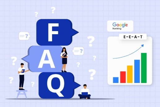 dịch vụ viết bài seo chuyên nghiệp