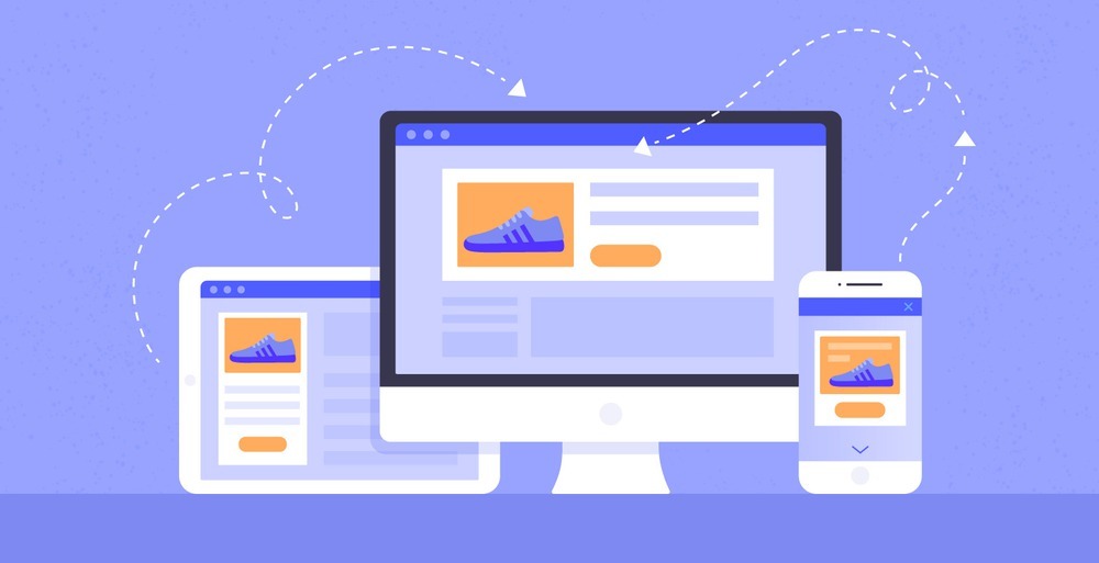 Display Ads cá nhân hóa