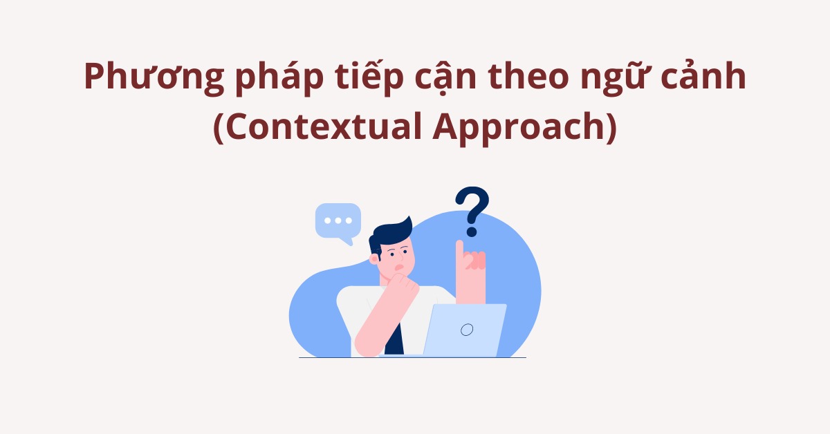 Display Ads theo ngữ cảnh