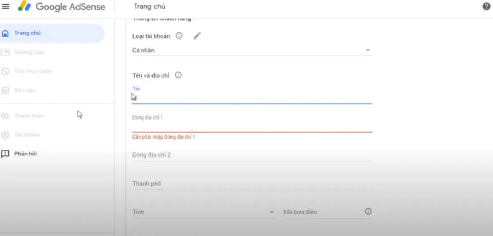 hướng dẫn kiếm tiền từ youtube