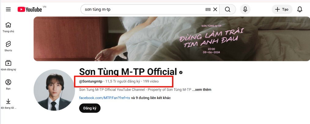 kiếm tiền youtube