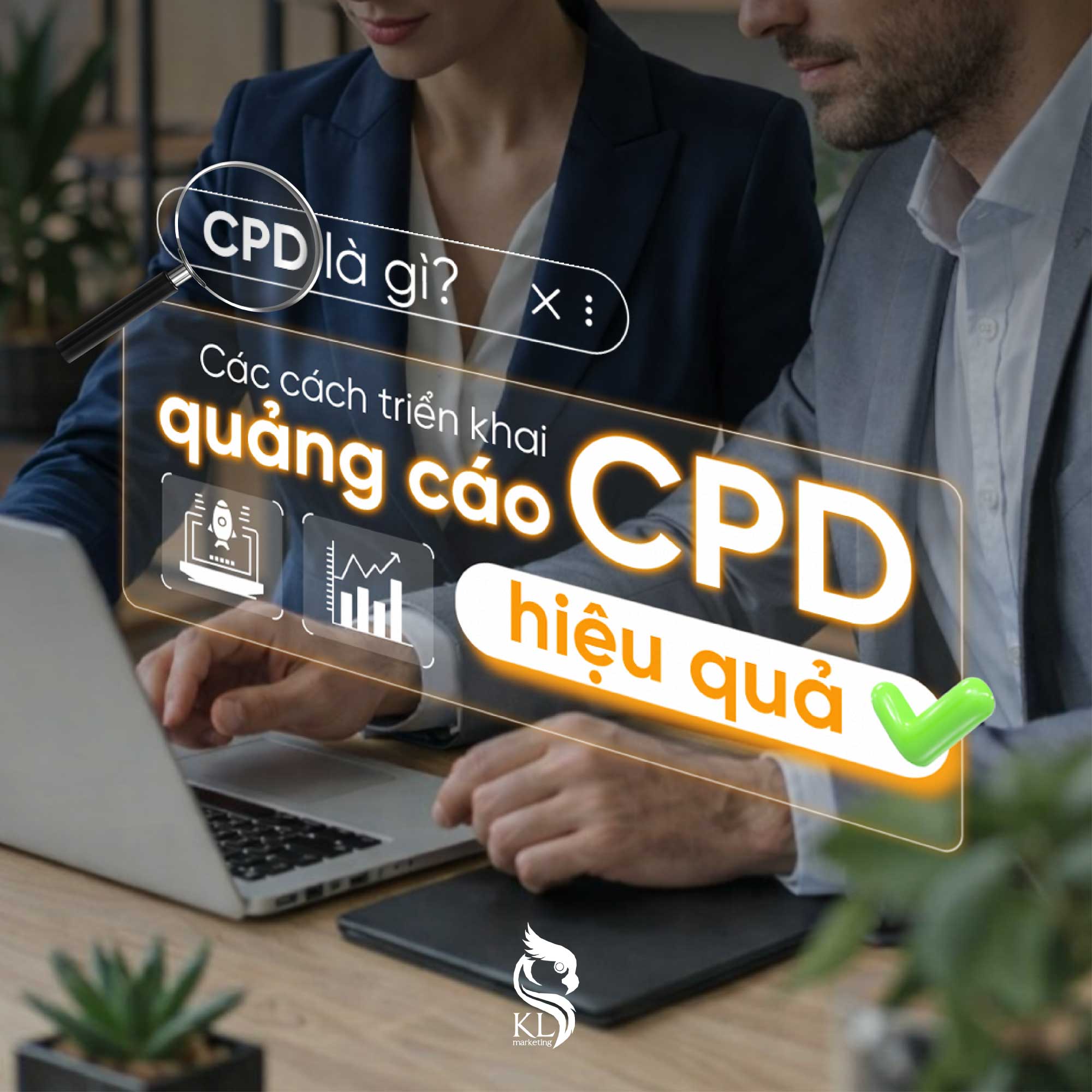 kiến thức cpd marketing từ a-z
