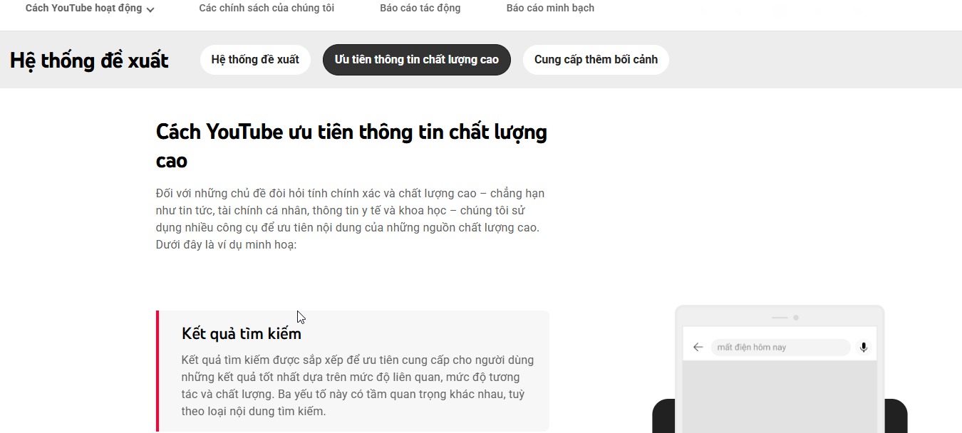 làm youtube cho người mới bắt đầu