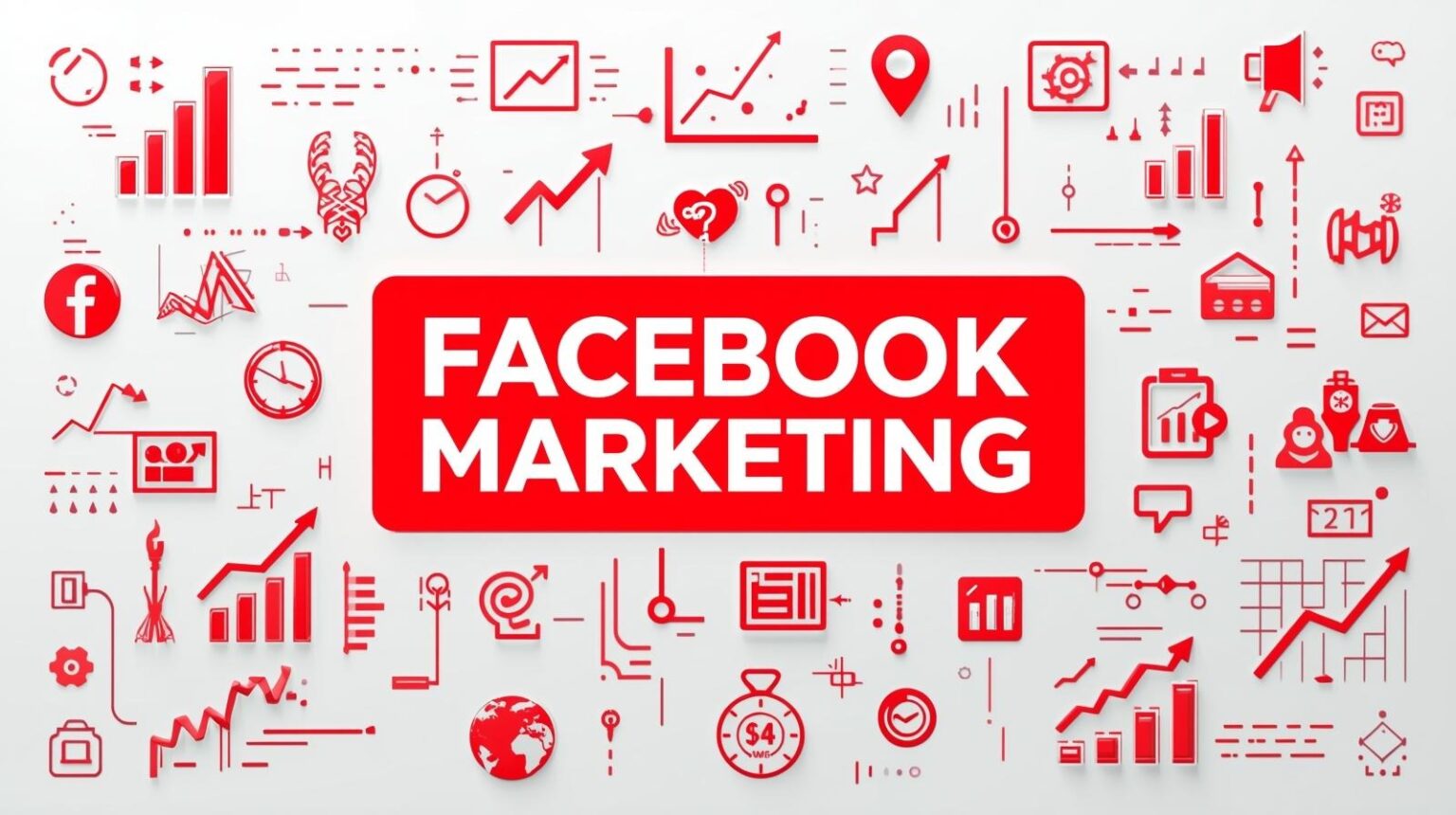 marketing facebook