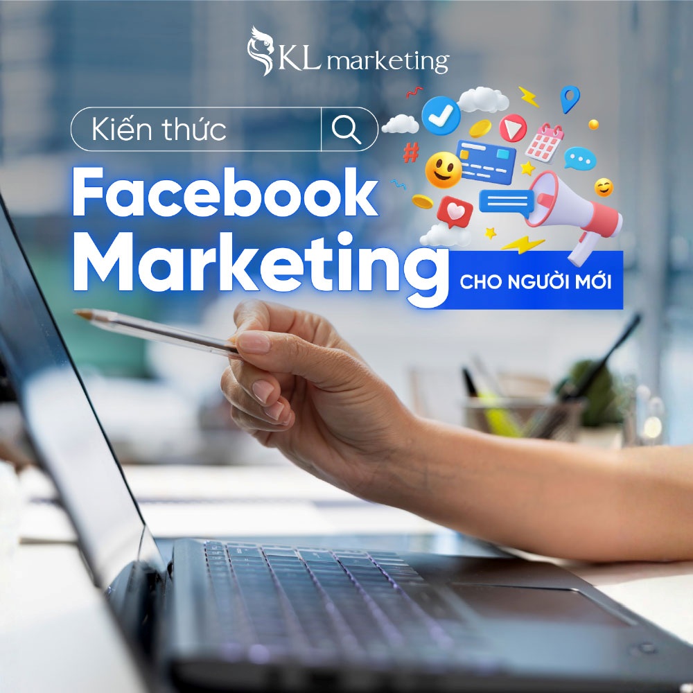 marketing facebook a-z