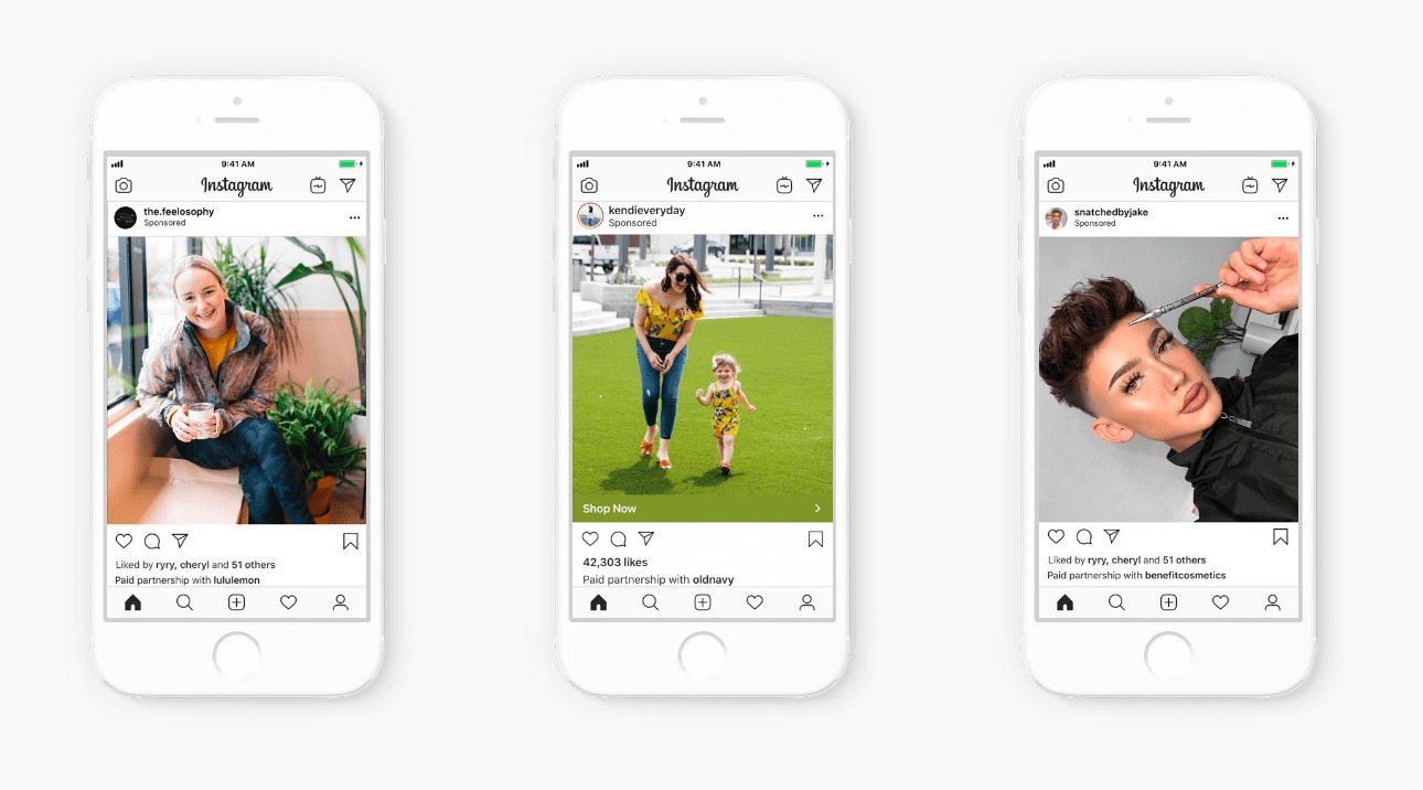 quảng cáo hiển thị