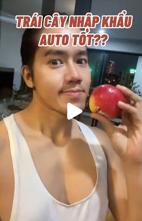 tăng lượt xem youtube: hook