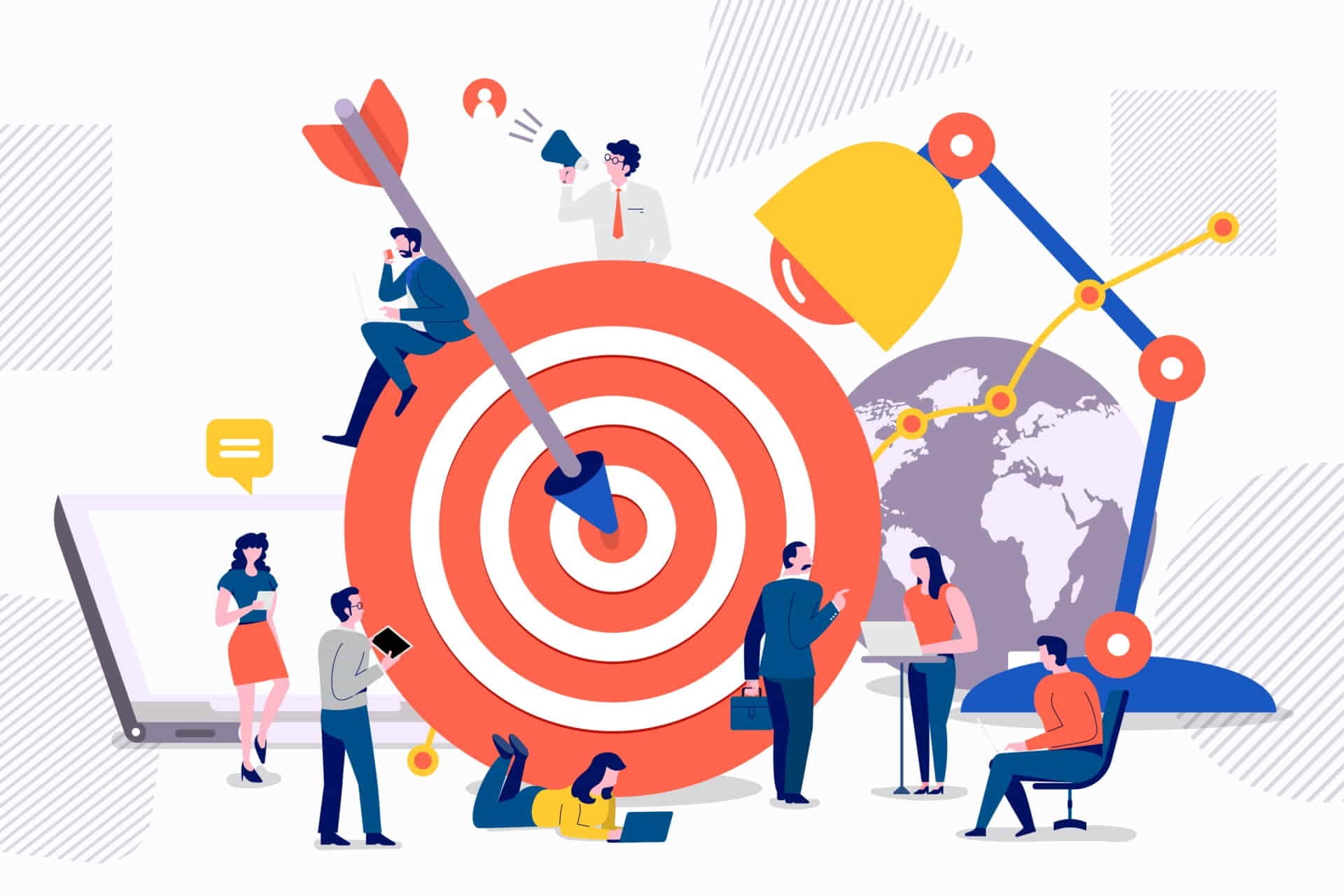 tối ưu display advertising