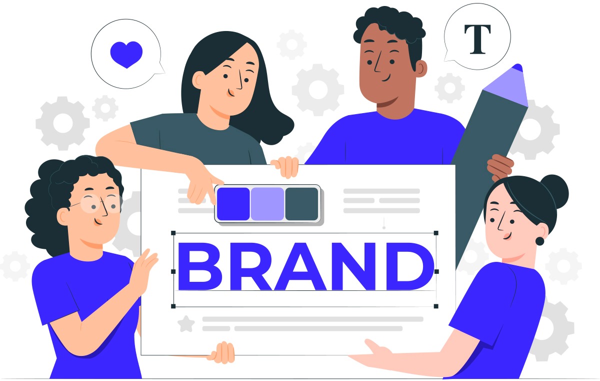 ưu điểm quảng cáo hiển thị