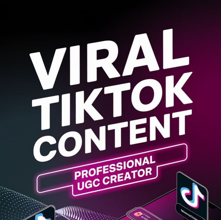 Bắt trend khi tạo kênh tiktok