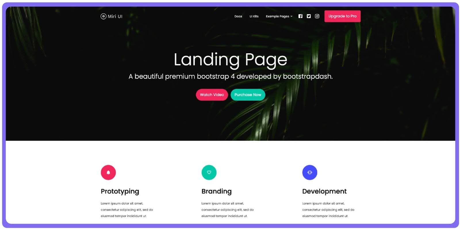 cách chạy quảng cáo trên tiktok