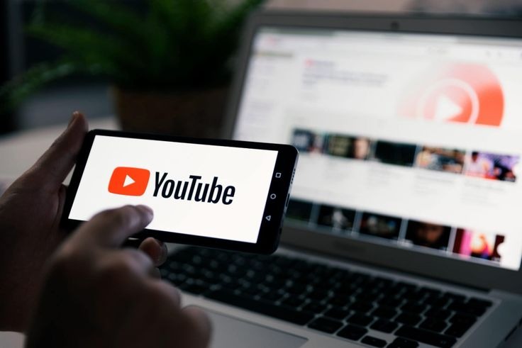 chạy quảng cáo youtube bao nhiêu tiền