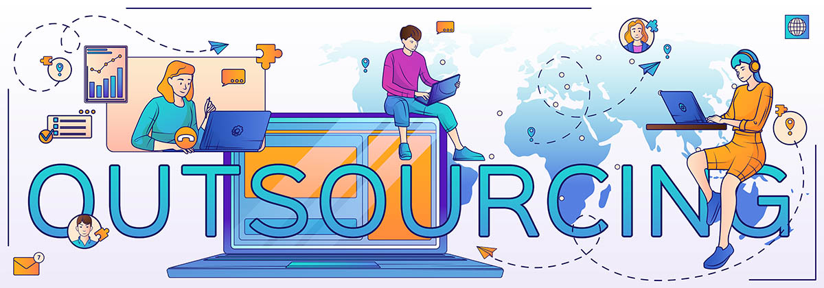 dịch vụ Agency quảng cáo facebook