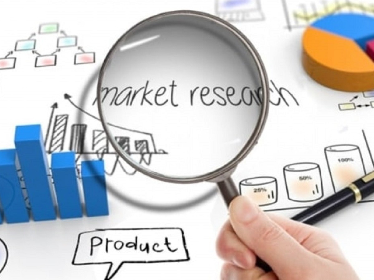 dịch vụ marketing cho ngành thiết kế nội thất